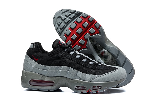 men air max 95 shoes 2026-10-10-015